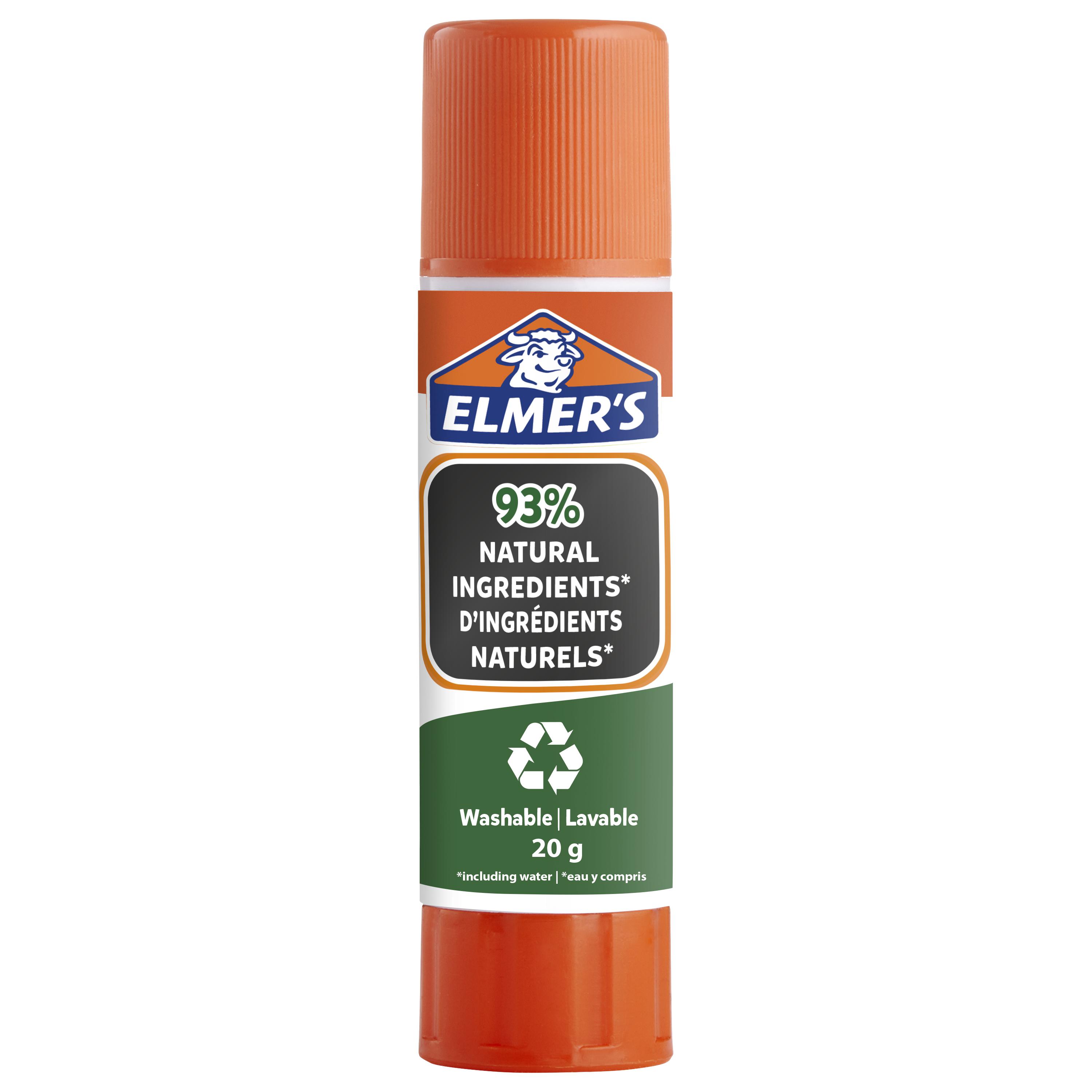 Where to buy glue sticks new arrivals